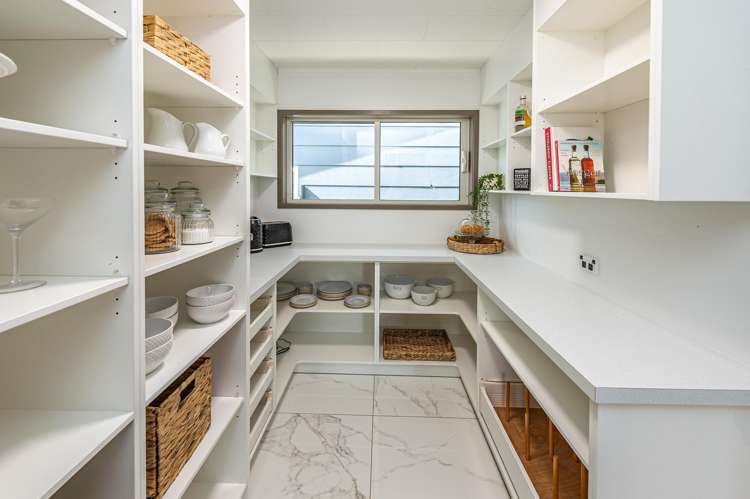 8 Akepiro Place Tawhero_10