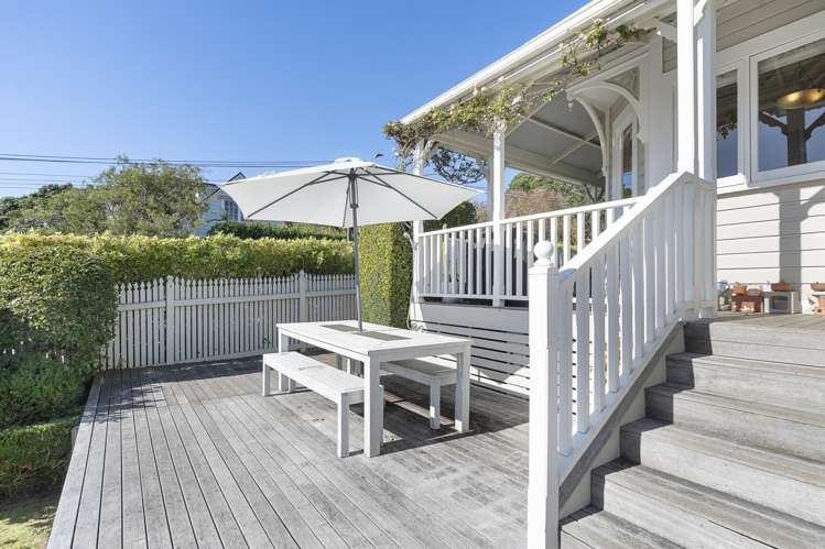 62 Gilbert Street New Plymouth_22