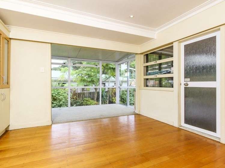 50 Hill Road Hillpark_5