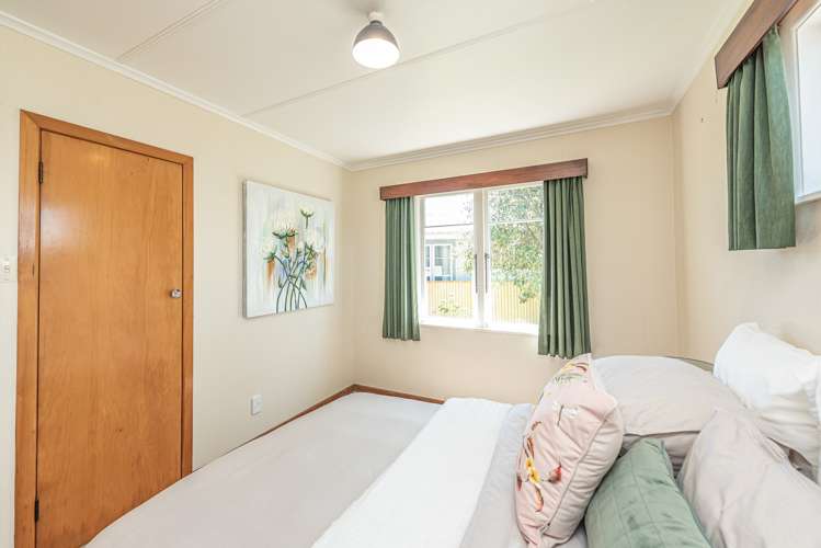 4 Tawhero Street Gonville_15