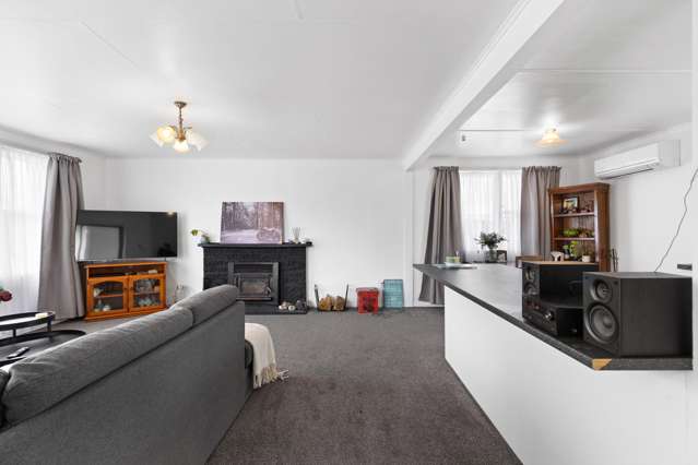 5 Ngatuku Place Tokoroa_3