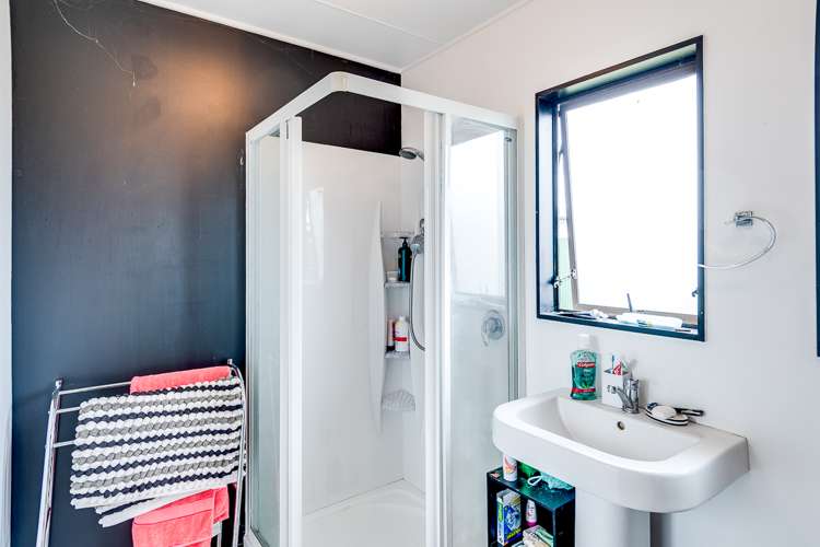 338 Flaxmere Avenue Flaxmere_5