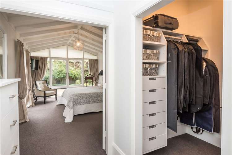 29 Glandovey Road Fendalton_10