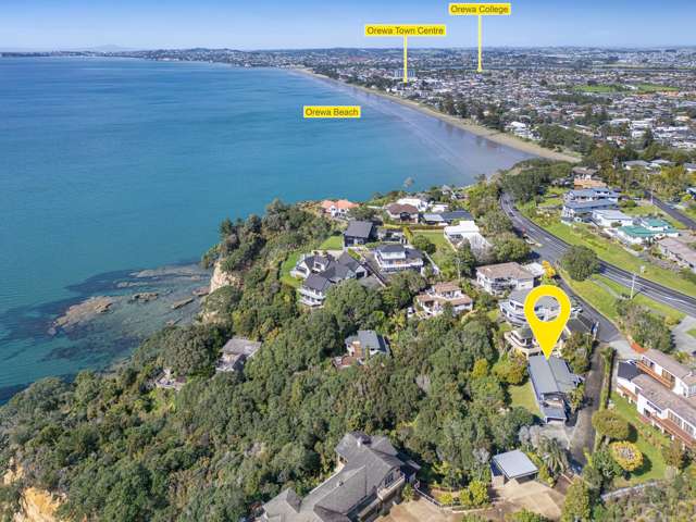 507 Hibiscus Coast Highway Orewa_4