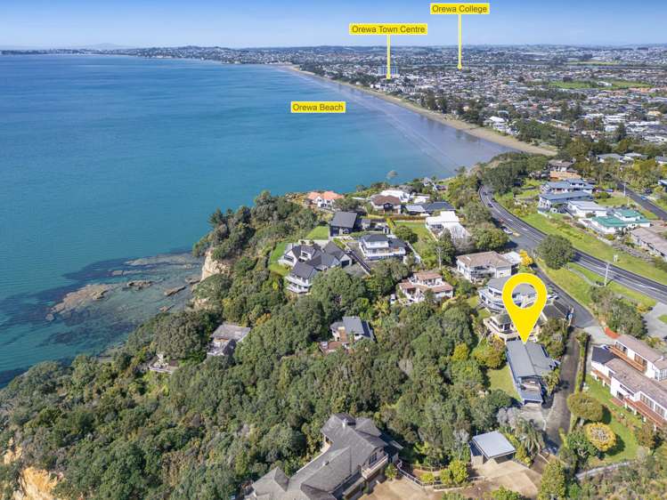 507 Hibiscus Coast Highway Orewa_3