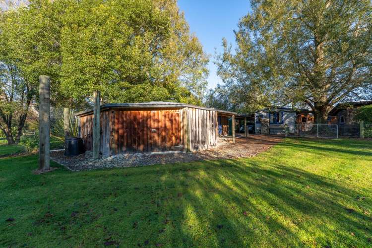 1180 Peel Forest Road Peel Forest_25