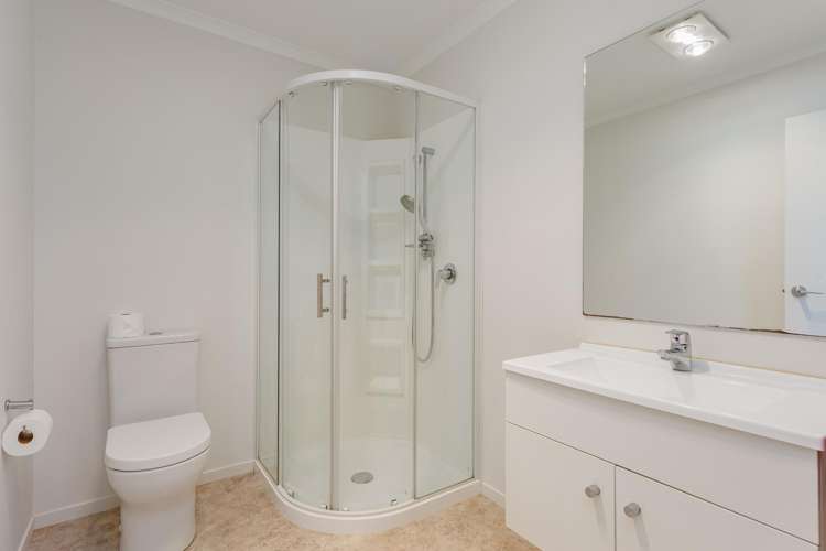 44 Matthew Road Kaipara Flats_10