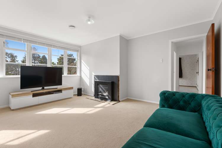 70 Glenpark Avenue Frankleigh Park_11