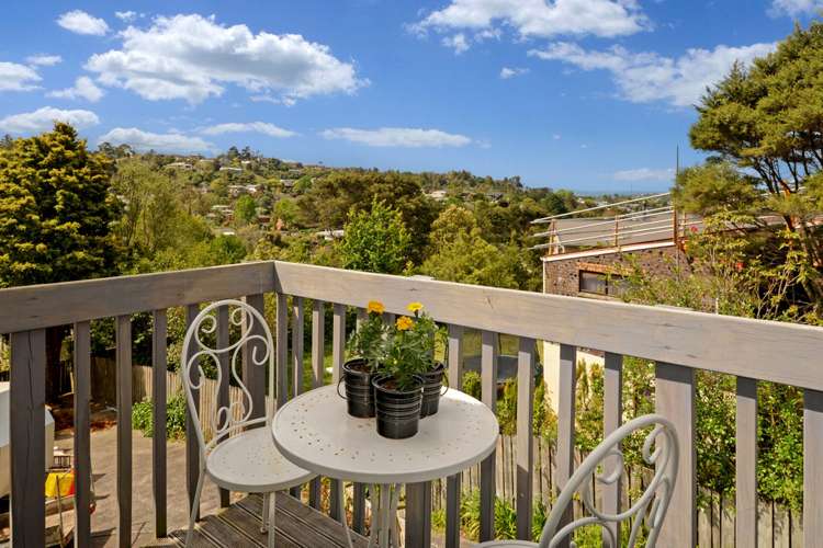 1/11 Portobello Place Torbay_18