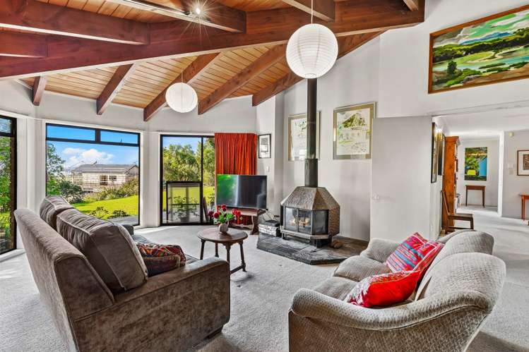 9 Vaughans Road Okura_14
