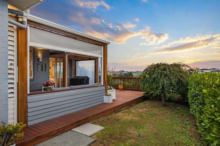 21 Flavell Drive Orewa_14