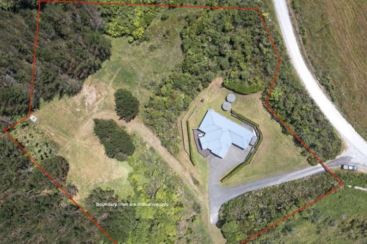 289 Rodney Road Whangateau_15