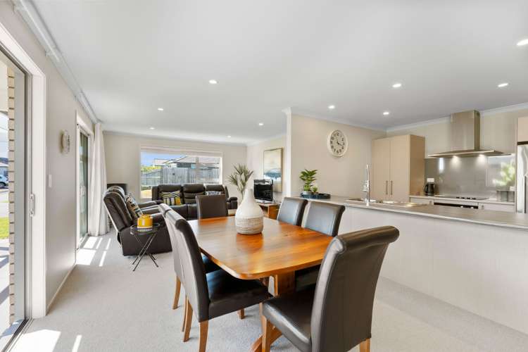 15 Kara Place Wharewaka_6