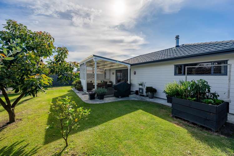 18 Mcnaughton Place Onekawa_16