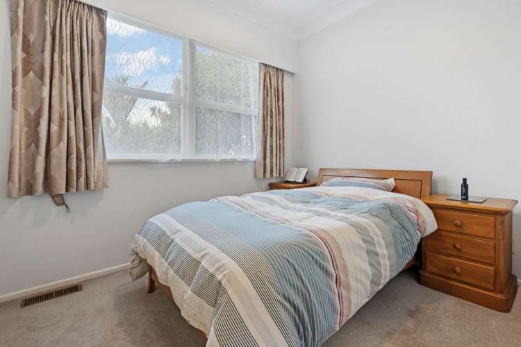 9 Almorah Road Epsom_14