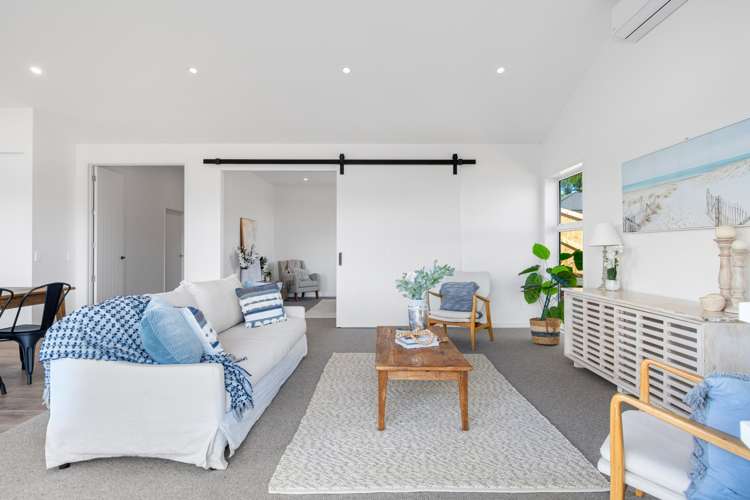 18 Pinkerton Place Ohauiti_13