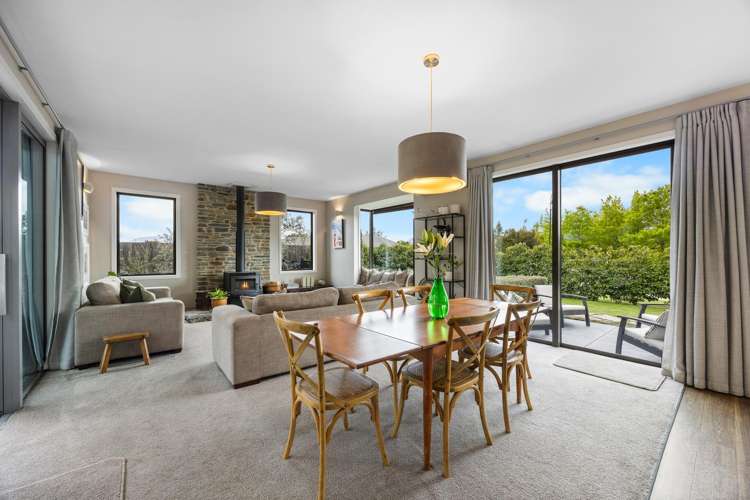 3 Moncrieff Place Wanaka_4