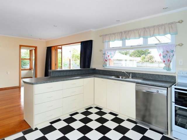 24 Holmes Street Darfield_4