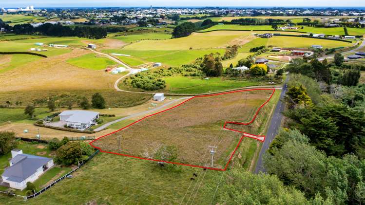 242A Turuturu Road Hawera_2