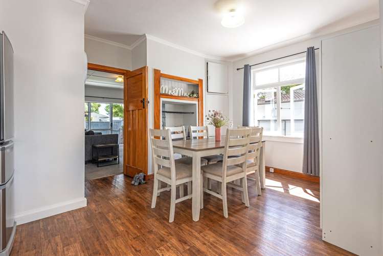 10A McGregor Street_5