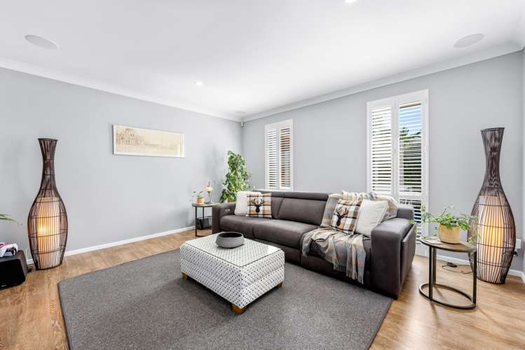 28 Sheridan Drive Rolleston_10