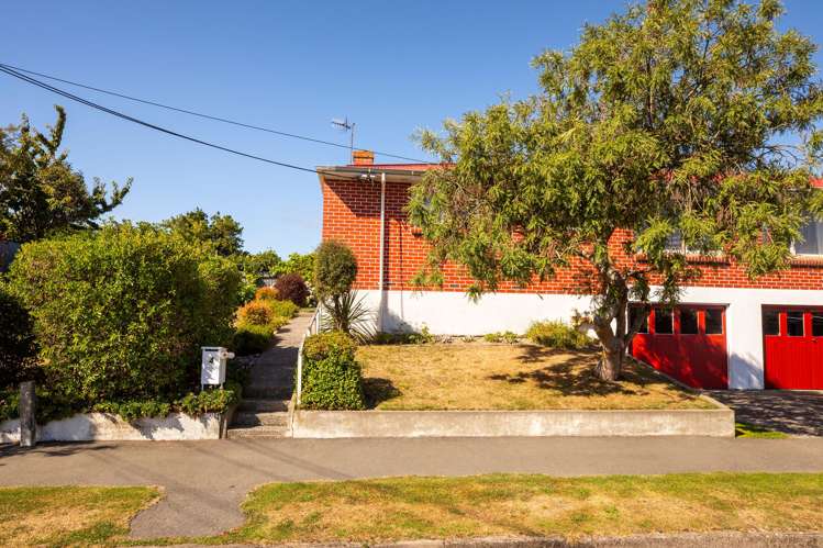 4 Kowhai Street Highfield_15