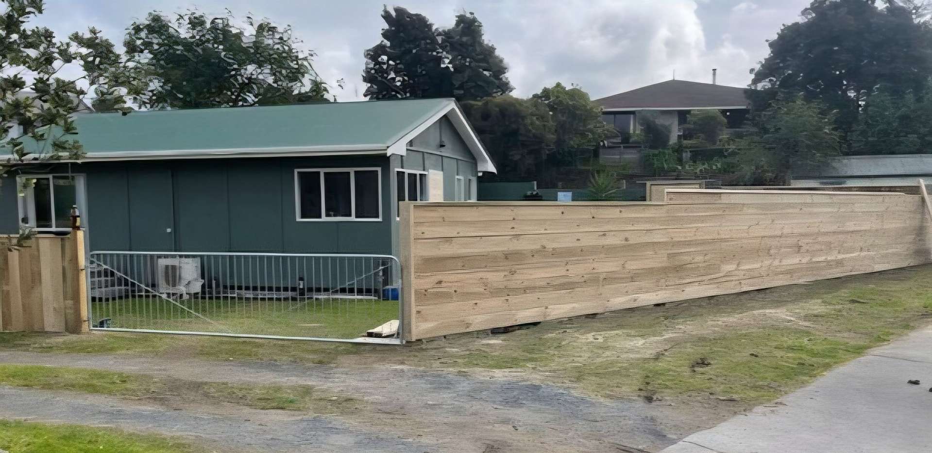 35 Tasman Road Otaki Beach_0