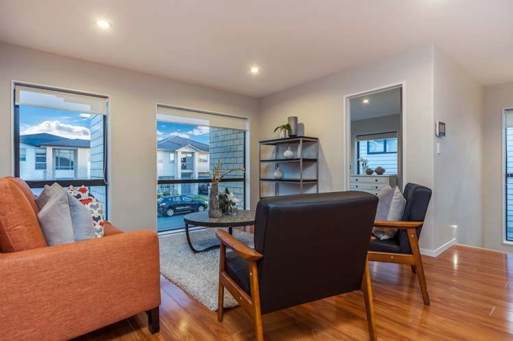 5 Ballindrait Drive Flat Bush_11