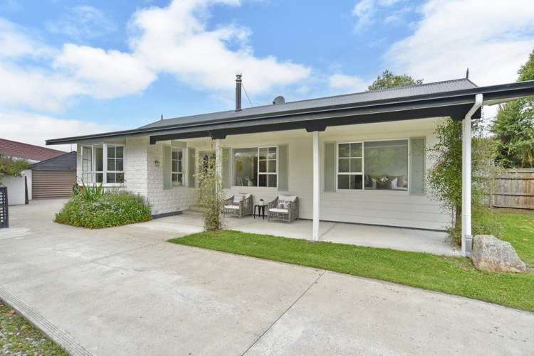 38 Railway Street Sefton_1