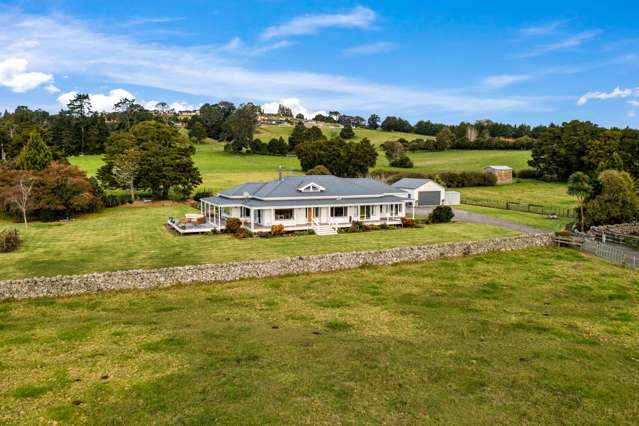 30 Saleyards Road Kauri_3