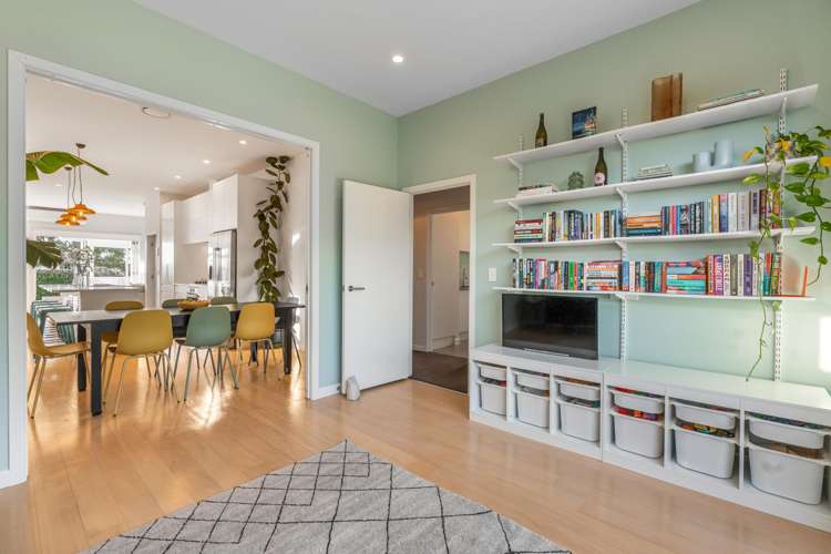 54 Miller Street Point Chevalier_17