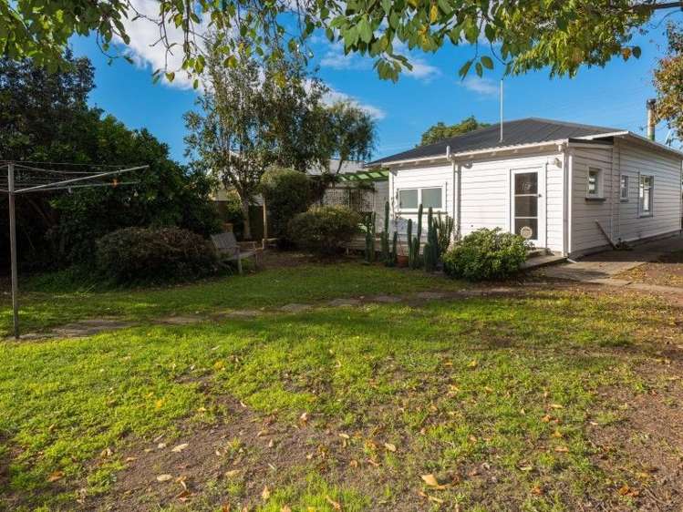 100 Howick Road Redwoodtown_12