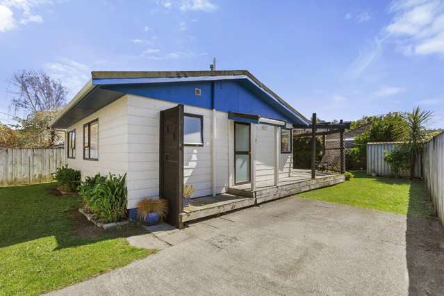 22 Tennyson Street Trentham_1
