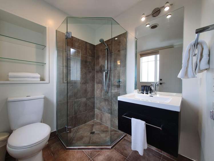 19/1 Beauchamp Place Lake Tekapo_18