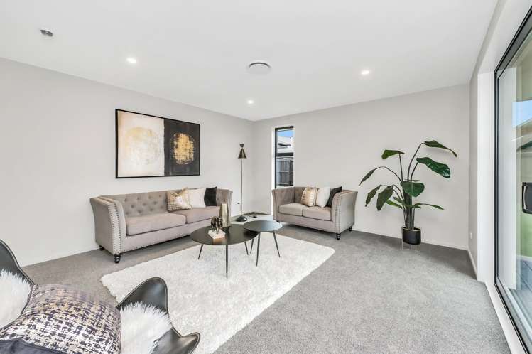 34 Florence Drive Lincoln_15