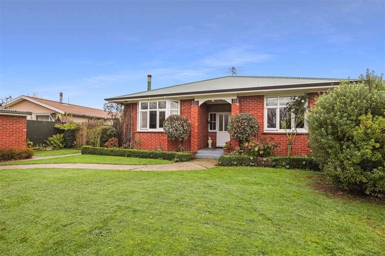 147 Kermode Street Ashburton_26