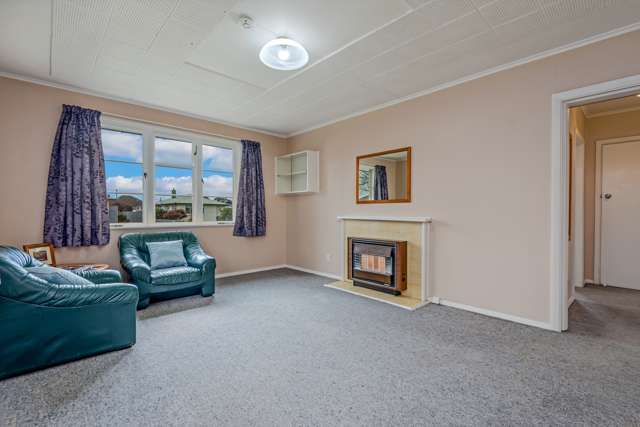 4 Forth Terrace Roslyn_1