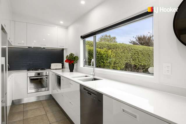 58 Mornington Road Balaclava_4