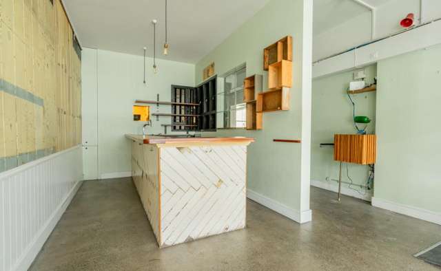 490-492A Karangahape Road City Centre_3