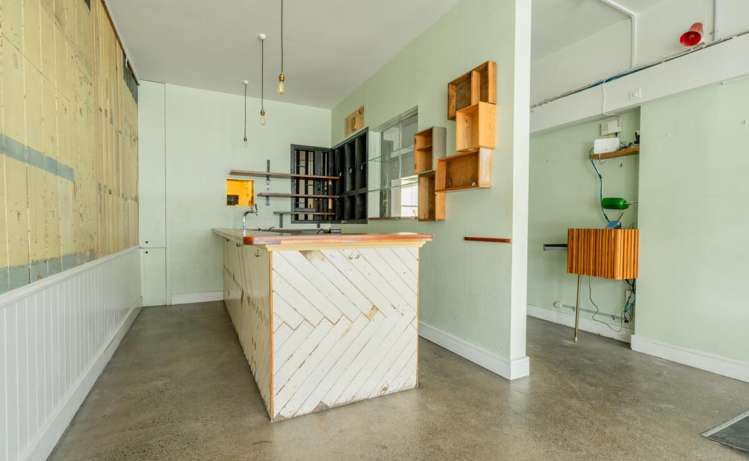 490-492A Karangahape Road City Centre_3