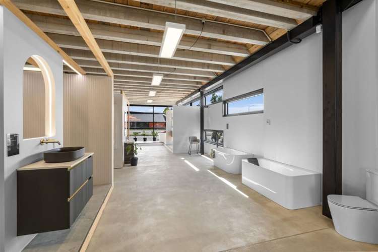 65 Blenheim Road Addington_8