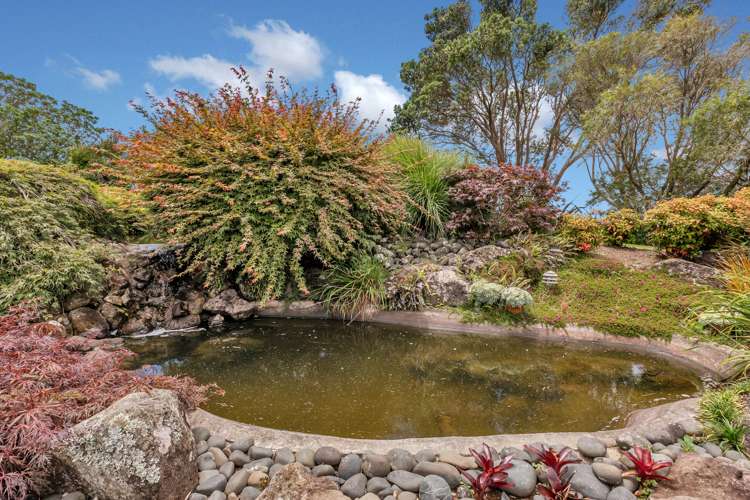 29 Ketenikau Road Kamo_42