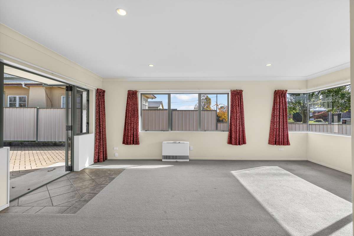 107 Lorne Street_1
