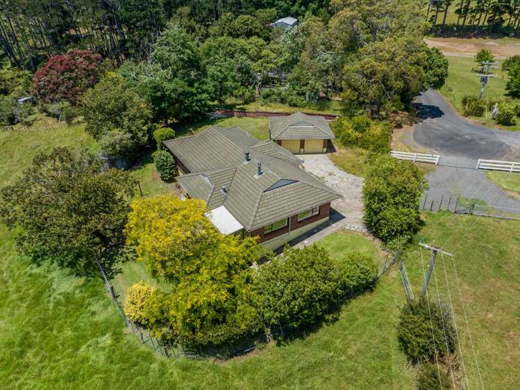 Reid Road Glenbrook_13