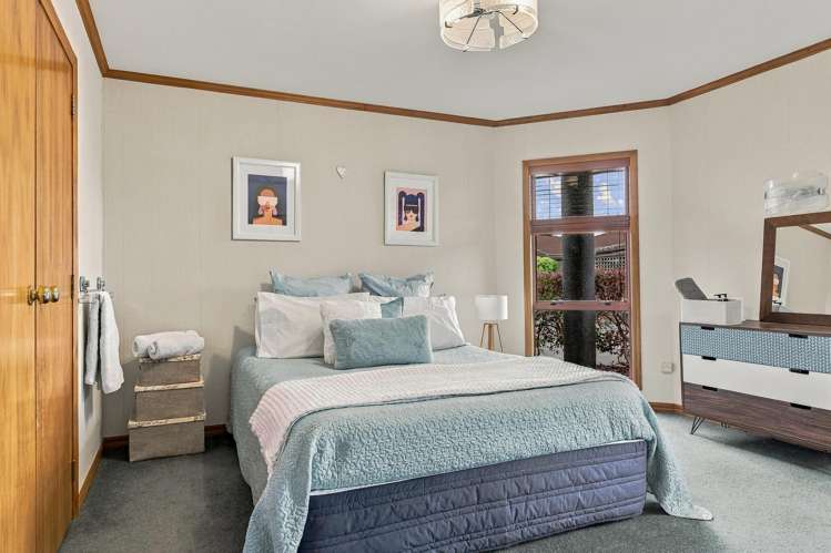 12 Clare Street Cambridge_14