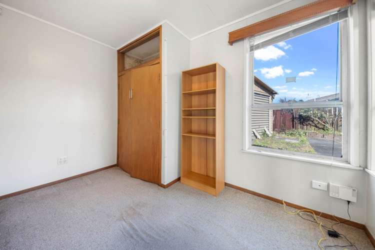 5 Fairlight Place Manurewa_18