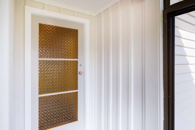 2 Harford Street Feilding_18