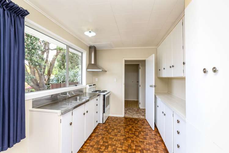 13 Parris Street Moturoa_5