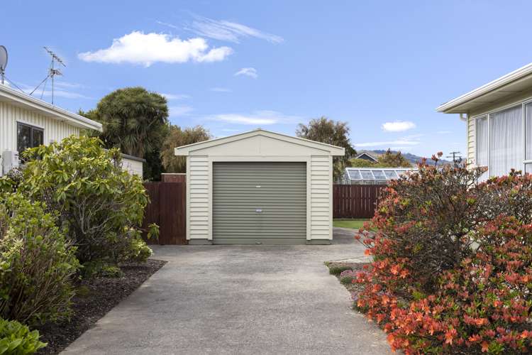 9 Arran Street Mosgiel_25