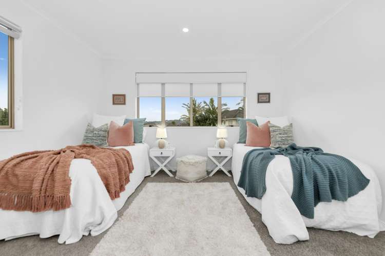 4 Villarosa Lane Flat Bush_18